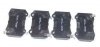 Klocki hamulcowe tylne IMD1053 Dodge Magnum 6.1 Hemi 2006-2008
